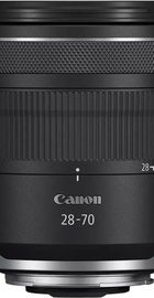 Canon RF 28-70mm f/2.8 IS STM (6535C005)