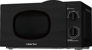 Liberton LMW-2702