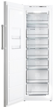 ATLANT М 7606-102-N