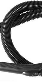 Edler ED-1707BR