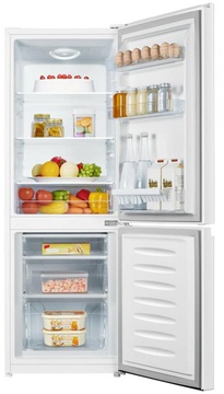 Hisense RB224D4BWF