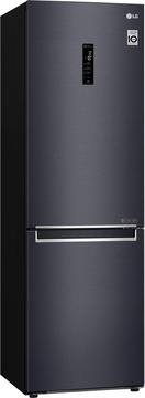 LG GA-B459SBDZ