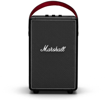 Marshall Tufton Black (1001906)