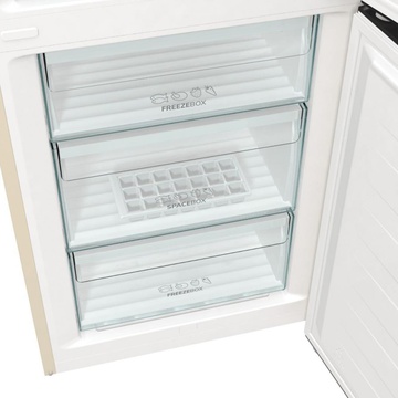 Gorenje NRK6202AC4