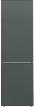 Whirlpool WHKS 1401 G4U