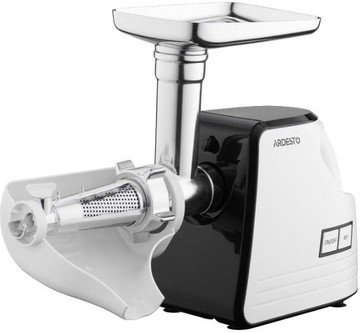 Ardesto MGA-2300W