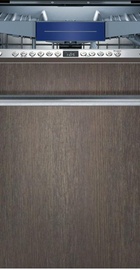 Siemens SN636X00JE