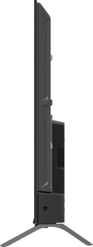 Skyworth 50Q66G