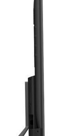 TCL 50P815