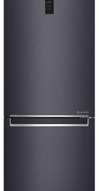 LG GA-B459SBUM