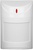 SATEL AQUA Plus