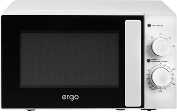 ERGO Y40MW