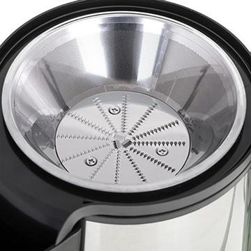 Maestro MS 4126 Black