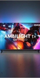 Philips 55MLED920/12