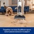 Tineco Floor One S5 Max (FW480100DE)