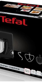 Tefal QB15E838