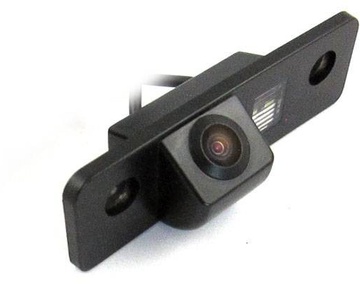 BGT 2824CCD