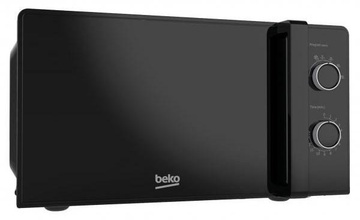 Beko MOC20100BFB