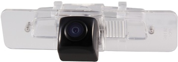 Gazer CC100-2AG