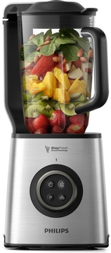 Philips HR3756/00