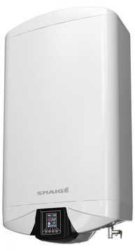 Snaige SGVW60DW-W