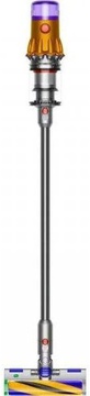 Dyson V12 Detect Slim (447625-01)
