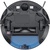 Polaris PVCR 1020 FusionPRO