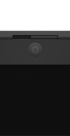 HP OmniBook 3 15-fn0105dx (C20WBUA)