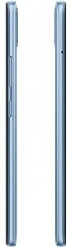 realme C25s 4/64GB Watery Blue (Global Version)