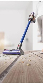 Dyson V11 (446976-01)