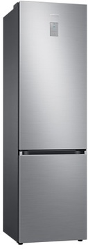 Samsung RB38T776DS9