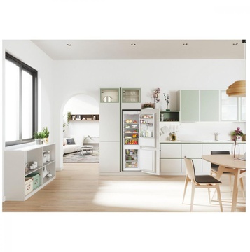 Candy CBL3518E
