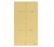 Minola MI 3044 GOLD
