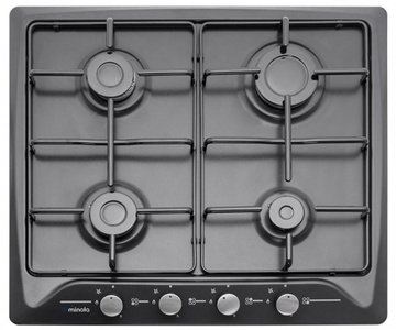Minola MGM 61414 BL