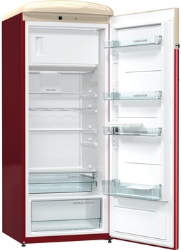 Gorenje OBRB153R
