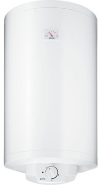 Gorenje GBF100/UA