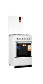 Ardesto FSC-F5060AW
