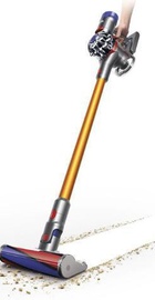 Dyson V8 Absolute (476547-01)