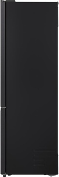 LG GC-B509ETLM