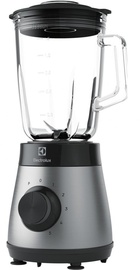 Electrolux E4TB1-6ST