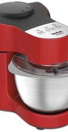 Tefal QB317538
