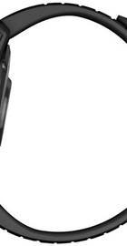 Garmin Epix Pro Gen 2 Sapphire 47mm Carbon G. DLC Tit. with Black Band (010-02803-10/11)