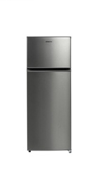 Ardesto DTF-M212X143