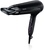 Philips HP8230