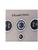 Russell Hobbs Distinctions Metallic 26452-56