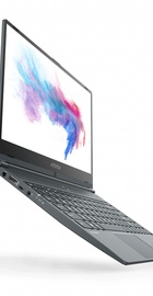 MSI Modern 14 (A10M-460US)
