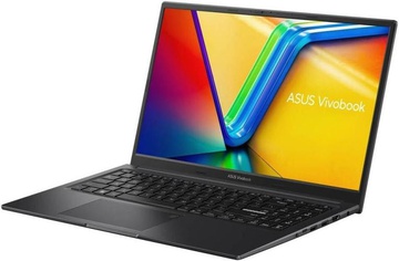 ASUS VivoBook 15X OLED K3504VA Indie Black (K3504VA-MA441)