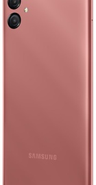 Samsung Galaxy A04e 3/32GB Copper (SM-A042FZCD)