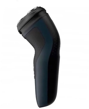 Philips Shaver Series 1000 S1121/41