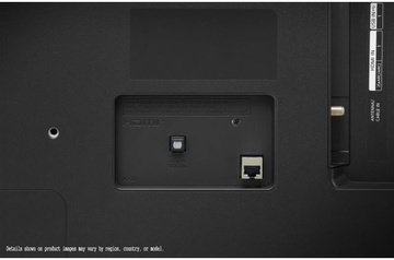 LG 43UQ8000